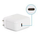 APPLE 61W UBS-C ADAPTER MRW22ZA/A (Chính hãng - Nguyên seal)