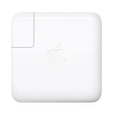 APPLE 87W UBS-C ADAPTER (Chính hãng - Nguyên seal)