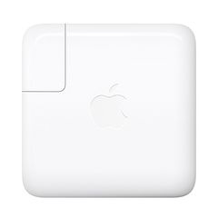 Apple 87W USB-C Adapter (Sản phẩm thay thế)