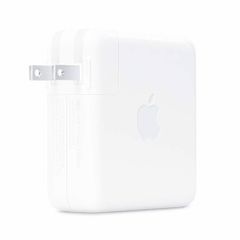 Apple 96W USB-C Power Adapter MX0J2ZA/A