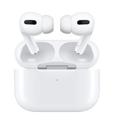 Apple Airpods Pro – appleworld