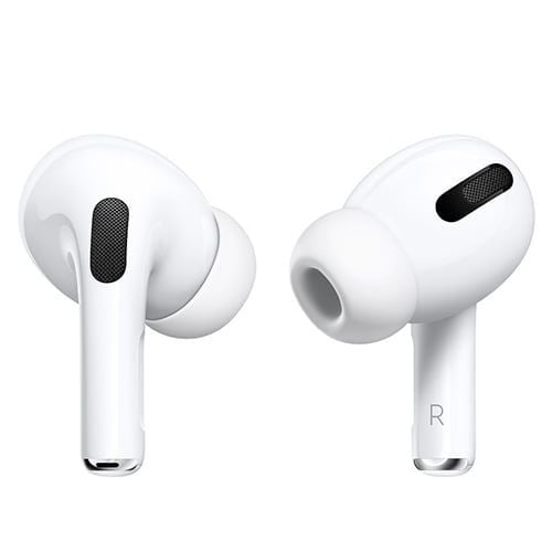 Hà Khánh Toàn　AirPods Pro Hà Khánh Toàn AirPods Pro AirPods Pro – appleworld