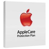 AppleCare Protection Plan for iPod touch S2524FE/A