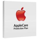 AppleCare Protection Plan for Mac mini S2522FE/A