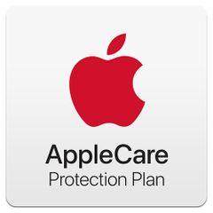 AppleCare Protection Plan for MacBook Pro S2521FE/A
