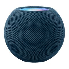 Apple HomePod Mini (Blue)