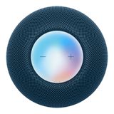 Apple HomePod Mini (Blue)