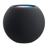 Apple HomePod Mini (Space Gray)