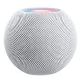 Apple HomePod Mini (White)