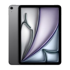 Apple iPad Air M3 11inch Wi-Fi + Cellular (8GB | 128GB | Space Gray) MCFV4ZA/A