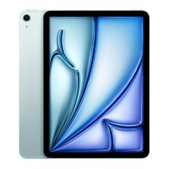Apple iPad Air M3 11inch Wi-Fi + Cellular (8GB | 128GB | Blue) MCFW4ZA/A