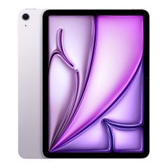 Apple iPad Air M3 11inch Wifi (8GB | 256GB | Purple) MCA64ZA/A