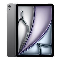Apple iPad Air M3 11inch Wifi (8GB | 512GB | Space Gray) MCA74ZA/A