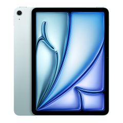 Apple iPad Air M3 11inch Wifi (8GB | 512GB | Blue) MCA94ZA/A