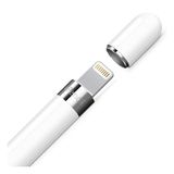 Bút cảm ứng Apple Pencil (Gen 1) MK0C2ZP/A