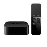 Apple TV 2015 64GB - Full VAT