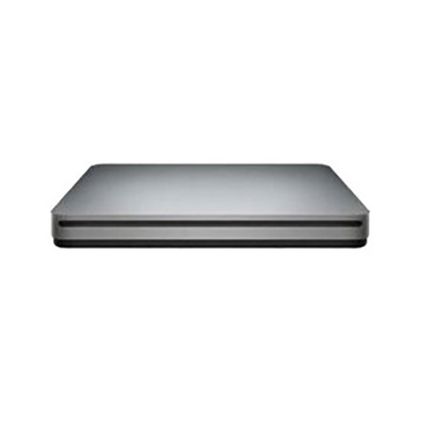 Apple USB SuperDrive – appleworld