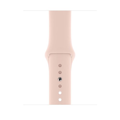 Apple Watch SERIES 5 GPS 40mm MWV72 (Gold Aluminum Case with Apple Watch SERIES 5 GPS 40mm MWV72 (Gold Aluminum Case with