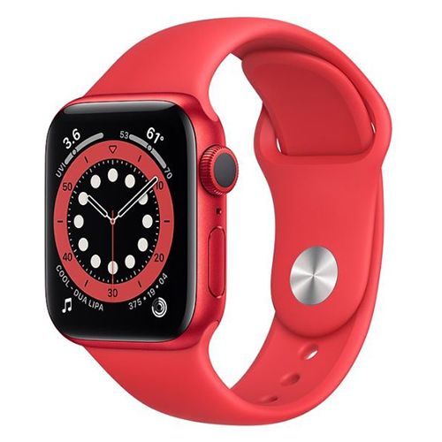 đồng Hồ Apple Watch Series Price Apple Store đồng Hồ Iphone Watch