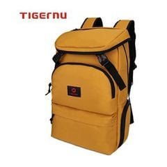 Balo Tigernu T-B3210