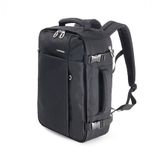 Balo Tucano 20L TUGO (Black)