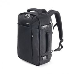 Balo Tucano 20L TUGO (Black)