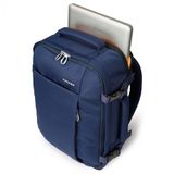 Balo Tucano 20L TUGO (Dark blue)