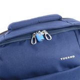 Balo Tucano 20L TUGO (Dark blue)