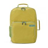 Balo TUCANO Backpacks Macbook 15 Mister Sport