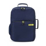 Balo TUCANO Backpacks Macbook 15 Mister Sport