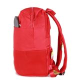 Balo TUCANO Backpacks Macbook 15 Modo Business