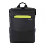 Balo TUCANO Backpacks Macbook 15 Modo Business