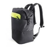 Balo TUCANO Backpacks Macbook 15 Modo Business