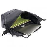 Balo TUCANO Backpacks Macbook 15 Modo Business