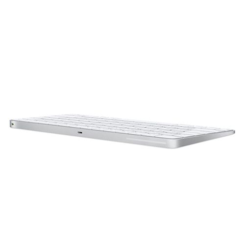 Apple A1243 Wired Keyboard ...