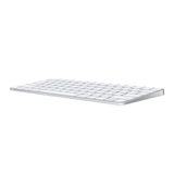 Bàn phím không dây Apple Magic Keyboard - MK2A3ZA/A