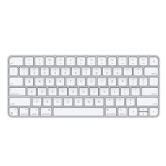 Bàn phím không dây Apple Magic Keyboard - MK2A3ZA/A