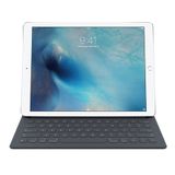 Bàn phím SMART KEYBOARD dành cho IPAD PRO 12.9