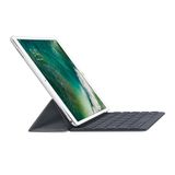 Bàn phím SMART KEYBOARD dành cho IPAD PRO MPTL2 - 10.5inch