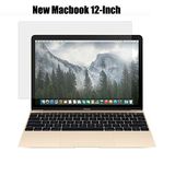 DÁN MACBOOK 12