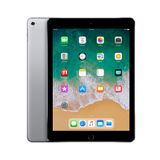 iPad Pro 12.9