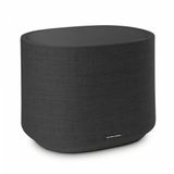 Loa Harman Kardon Citation SUB