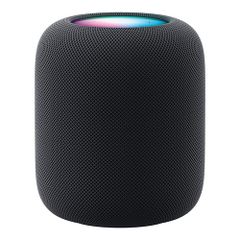 Loa HomePod 2 (Black)