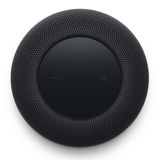 Loa HomePod 2 (Black)