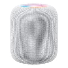 Loa HomePod 2 (White)