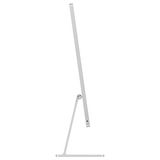 iMac M1 24-inch MGPC3SA/A - Silver