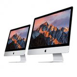 iMac 27‑inch Retina 5K MNE92- NEW 2017