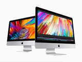 iMac 27‑inch Retina 5K MNEA2- NEW 2017