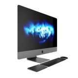 IMac Pro 27 inch 5K Retina (3.0GHz 10-core, 64GB,2TB SSD)