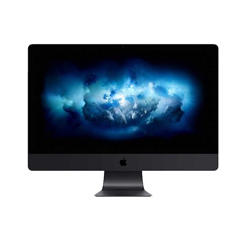 iMac27Late2012（i5/16GB/1TSSD） iMac | 2.9 GHz Intel i5 | 27 Inch | Late 2012 - Techable.com